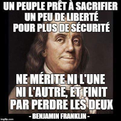 Nom : Franklin_liberte_securite.jpg
Affichages : 755
Taille : 29,5 Ko