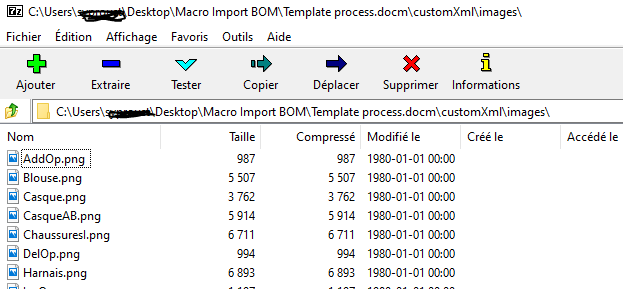 Nom : Capture2.PNG
Affichages : 91
Taille : 21,4 Ko