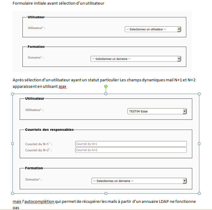 Nom : FormulaireAjax.png
Affichages : 149
Taille : 47,7 Ko