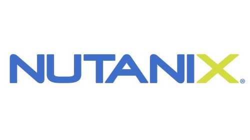 Nom : Nutanix-company-logo.jpg
Affichages : 1563
Taille : 24,5 Ko