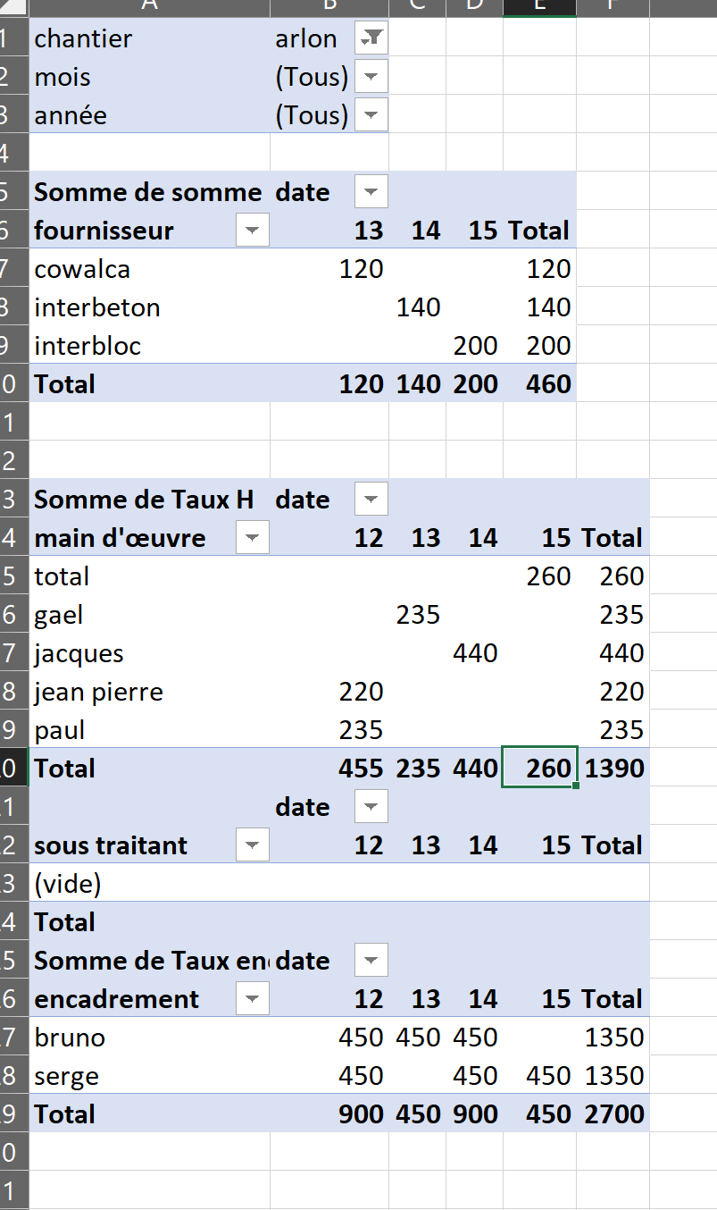 Nom : Capture 2.PNG
Affichages : 64
Taille : 67,7 Ko