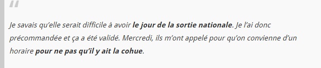 Nom : PourNePas.jpg
Affichages : 128
Taille : 25,6 Ko