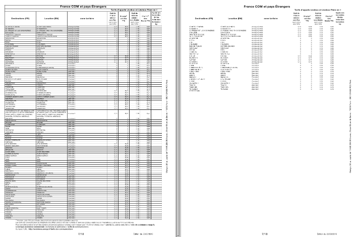 Nom : cond_contract.png
Affichages : 130
Taille : 50,5 Ko