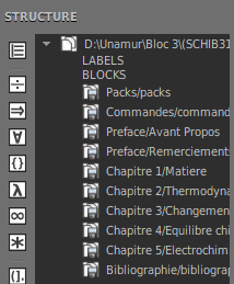 Nom : Structure chapitres.png
Affichages : 84
Taille : 10,3 Ko