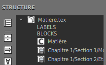Nom : Structure sections.png
Affichages : 80
Taille : 5,5 Ko