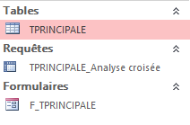 Nom : bdd.PNG
Affichages : 183
Taille : 4,5 Ko