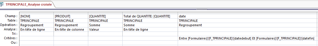 Nom : acroise requete creation.PNG
Affichages : 176
Taille : 10,3 Ko