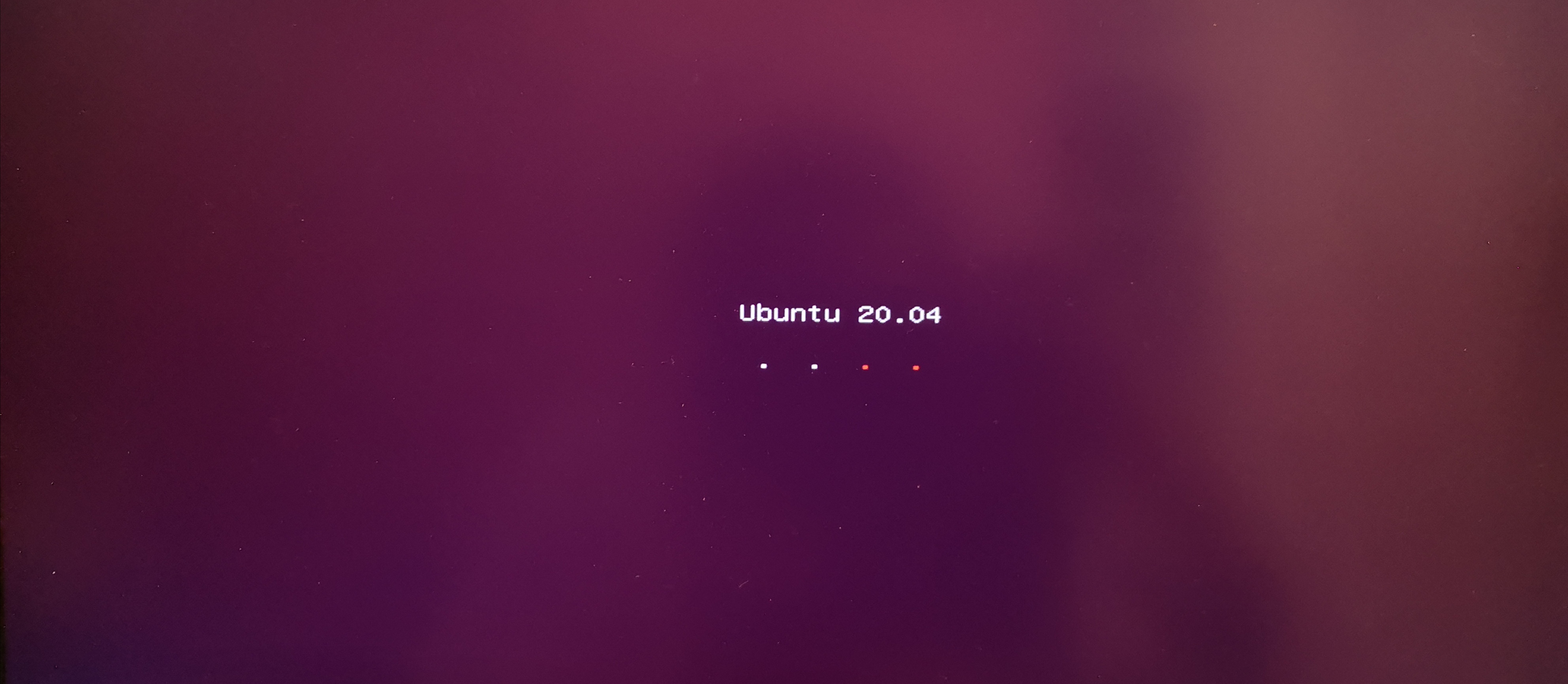 Nom : ubuntu20.04 ecran bug.jpg
Affichages : 84
Taille : 1,19 Mo