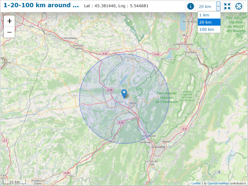 Nom : 1-20-100-1km.png
Affichages : 434
Taille : 134,2 Ko