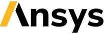 Nom : ansys logo.jpg
Affichages : 776
Taille : 25,8 Ko