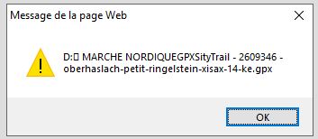 Nom : CaptureUrlJavascript.JPG
Affichages : 390
Taille : 17,5 Ko
