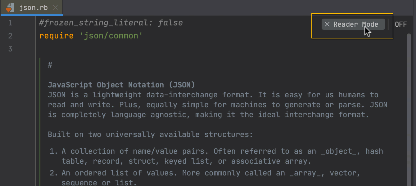 Nom : 203_ux_reader_mode.png
Affichages : 922
Taille : 86,1 Ko