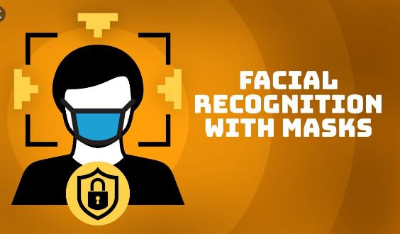 Nom : Screenshot_2020-12-02 Facial recognition mask  Recherche Google.png
Affichages : 2027
Taille : 174,0 Ko