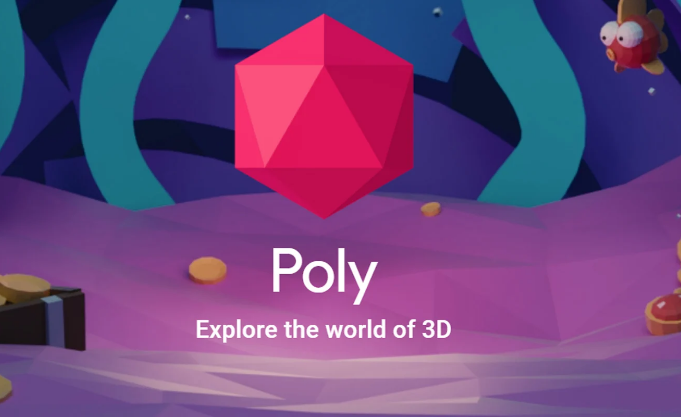 Nom : Screenshot_2020-12-03 Google is closing 3D model site Poly to focus on AR experiences.png
Affichages : 2864
Taille : 275,8 Ko