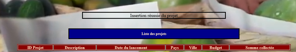 Nom : projet.PNG
Affichages : 94
Taille : 324,6 Ko