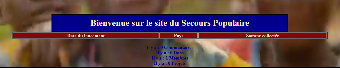 Nom : tableau_principal.PNG
Affichages : 102
Taille : 319,5 Ko