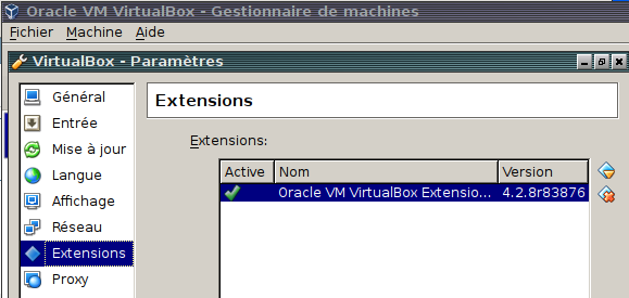 Nom : extensions_vbox.png
Affichages : 151
Taille : 33,5 Ko