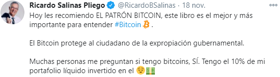 Nom : ricardo.png
Affichages : 1731
Taille : 15,9 Ko