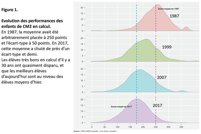 Nom : 25.png
Affichages : 34065
Taille : 216,3 Ko