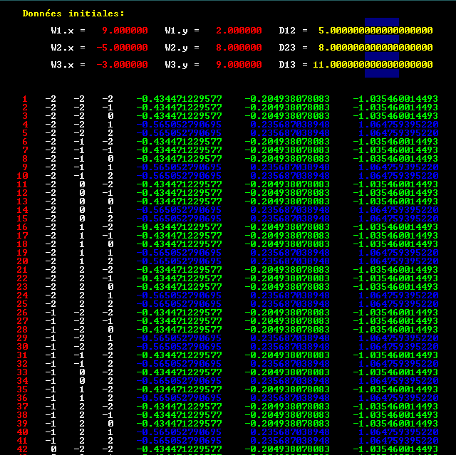 Nom : Res 01_42.png
Affichages : 159
Taille : 30,7 Ko