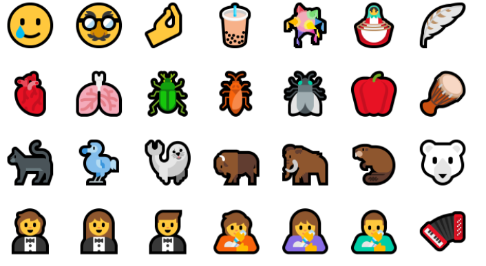 Nom : emoji.png
Affichages : 12646
Taille : 109,9 Ko