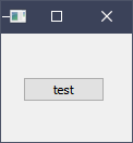 Nom : test0.png
Affichages : 282
Taille : 955 octets