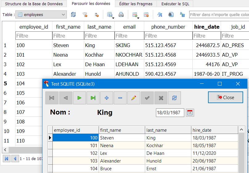 Nom : DatesSqlite3.PNG
Affichages : 787
Taille : 50,6 Ko