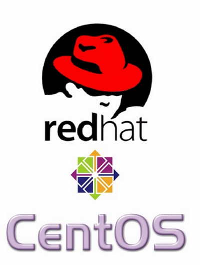 Nom : rhel2centos.png
Affichages : 331591
Taille : 159,7 Ko