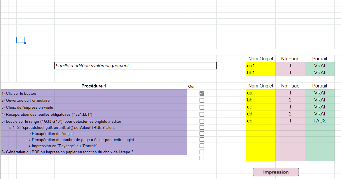 Nom : Sans titre.png
Affichages : 179
Taille : 40,6 Ko