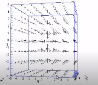 Nom : matlab.jpg
Affichages : 438
Taille : 18,1 Ko