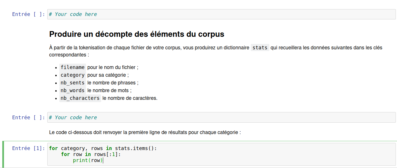 Nom : Capture dcran du 2020-12-19 20-42-06.png
Affichages : 126
Taille : 77,7 Ko