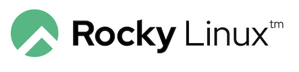 Nom : Rocky Linux.png
Affichages : 14331
Taille : 28,7 Ko