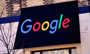 Nom : google.png
Affichages : 9512
Taille : 125,1 Ko