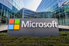 Microsoft, McAfee, et d'autres entreprises unissent leurs forces pour lutter contre les ransomwares,
