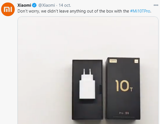 Nom : xiaomi.png
Affichages : 4977
Taille : 143,7 Ko