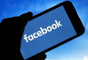 Nom : facebook.jpg
Affichages : 2492
Taille : 17,2 Ko