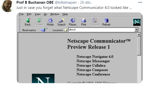 Nom : netscape.png
Affichages : 9189
Taille : 77,1 Ko