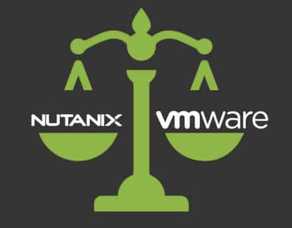 Nom : VMware vs Nutanix.png
Affichages : 24136
Taille : 131,2 Ko