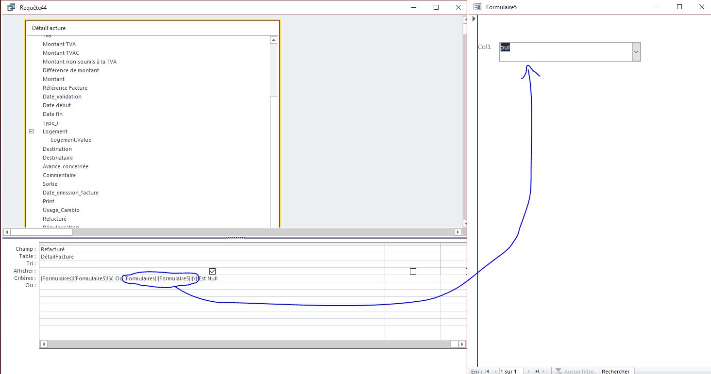 Nom : checkbox.JPG
Affichages : 219
Taille : 97,9 Ko