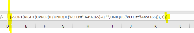 Nom : python2.PNG
Affichages : 164
Taille : 4,7 Ko