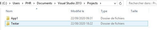 Nom : Localisation.jpg
Affichages : 258
Taille : 22,5 Ko