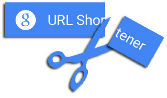 Nom : 1_j3xVt5zsYuAB19-QATkk_w.png
Affichages : 10251
Taille : 99,9 Ko