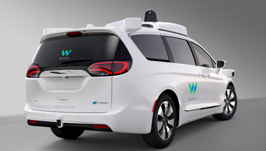 Nom : waymo2B.png
Affichages : 2625
Taille : 169,3 Ko