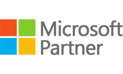 Nom : Microsoft-Partner-Logo.jpg
Affichages : 977
Taille : 30,7 Ko