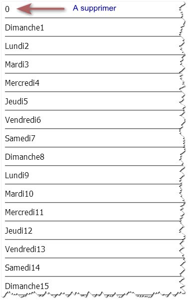 Nom : forumDVP.gif
Affichages : 320
Taille : 10,4 Ko