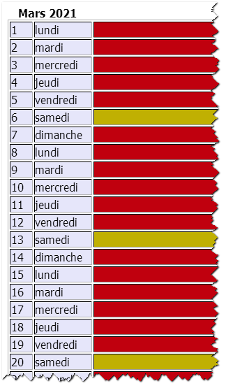 Nom : DVPvict.gif
Affichages : 119
Taille : 15,4 Ko