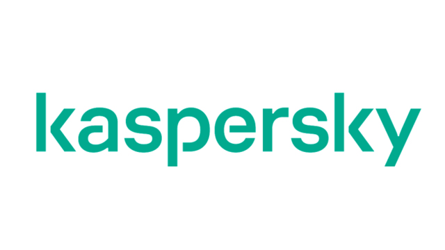 Nom : kaspersky-logo.jpg
Affichages : 3000
Taille : 66,6 Ko
