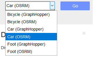 Nom : OpenStreetMap_Directions_providers.jpg
Affichages : 125
Taille : 23,7 Ko