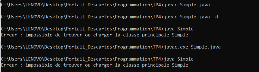 Nom : 3.png
Affichages : 193
Taille : 19,0 Ko
