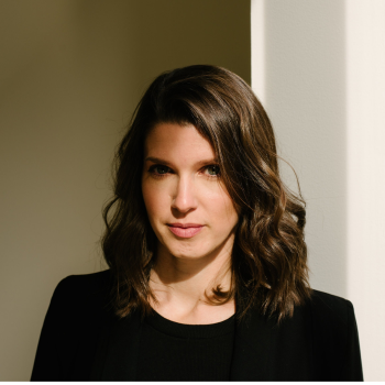 Nom : sarah miller.png
Affichages : 816
Taille : 136,1 Ko